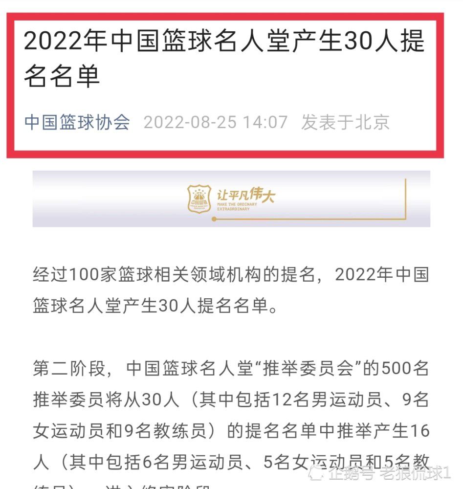 据《世界体育报》统计，赫罗纳本赛季16轮后拿到41分，在过去10个赛季的西甲联赛同期数据里，仅次于2017-18赛季42分的巴萨。